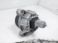 $20 BMW LH ENGINE SUPPORT MOUNT - 2.0L RWD $20 BMW LH ENGINE SUPPORT MOUNT - 2.0L RWD