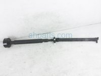 $125 BMW PROPELLER DRIVE SHAFT $125 BMW PROPELLER DRIVE SHAFT