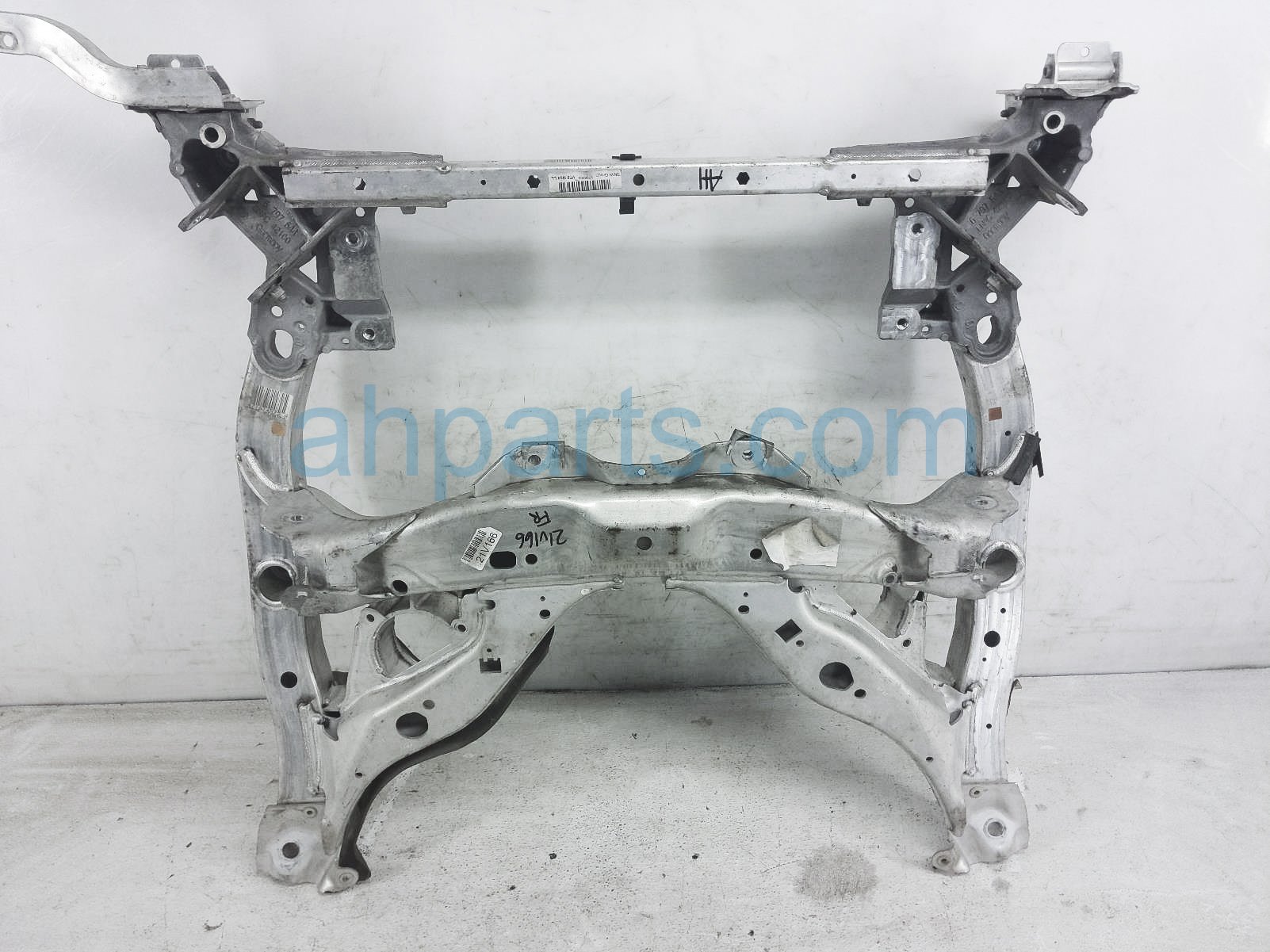 $299 BMW FRONT ENGINE CRADLE / CROSS-MEMBER