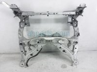 $299 BMW FRONT ENGINE CRADLE / CROSS-MEMBER $299 BMW FRONT ENGINE CRADLE / CROSS-MEMBER