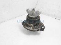 $25 Chrysler LH ENGINE MOUNT - 3.6L AT RWD $25 Chrysler LH ENGINE MOUNT - 3.6L AT RWD