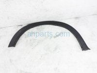 $20 BMW RR/RH FENDER FLARE - BLACK $20 BMW RR/RH FENDER FLARE - BLACK