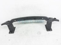 $85 BMW FRONT BUMPER REINFORCEMENT BAR $85 BMW FRONT BUMPER REINFORCEMENT BAR