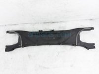 $45 BMW LOWER COWL FILTER HOUSING ASSY