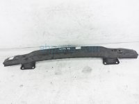 $40 BMW REAR BUMPER REINFORCEMENT BAR $40 BMW REAR BUMPER REINFORCEMENT BAR