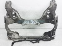 $195 BMW FRONT SUB FRAME / CROSS MEMBER $195 BMW FRONT SUB FRAME / CROSS MEMBER