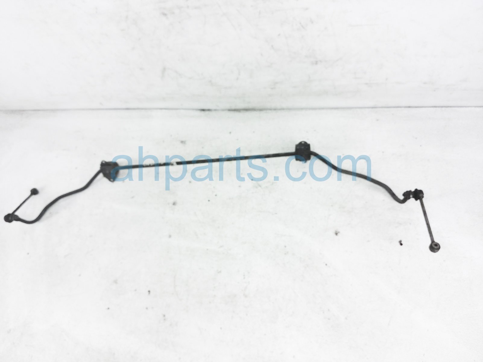 $39 BMW REAR STABILIZER / SWAY BAR $39 BMW REAR STABILIZER / SWAY BAR