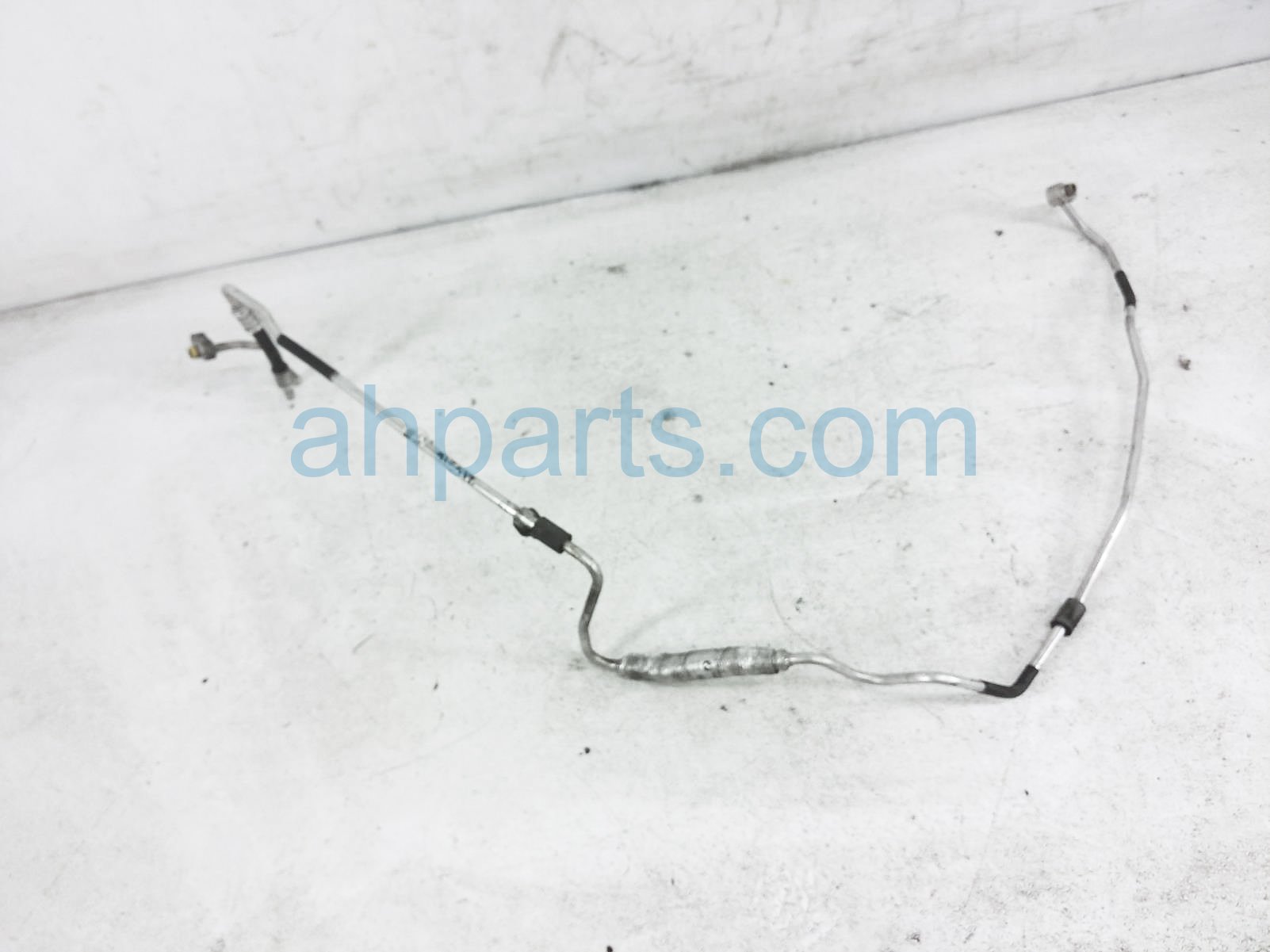 $39 BMW A/C LIQUID LINE