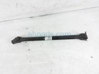 $99 BMW FRONT PROPELLER DRIVE SHAFT ASSY $99 BMW FRONT PROPELLER DRIVE SHAFT ASSY