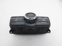 $99 Honda AUDIO CONTROLS (ON DADH) $99 Honda AUDIO CONTROLS (ON DADH)