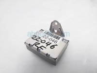 $25 Honda ACTIVE NOISE CONTROL MODULE $25 Honda ACTIVE NOISE CONTROL MODULE