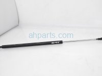 $15 Honda LH TAILGATE STRUT / LIFT CYLINDER $15 Honda LH TAILGATE STRUT / LIFT CYLINDER