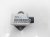 Sold 2008 Audi A4 Audi Yaw Rate Sensor 420 907 637 Replacement Sold 2008 Audi A4 Audi Yaw Rate Sensor 420 907 637 Replacement thumbnail