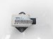 Sold 2008 Audi A4 Audi Yaw Rate Sensor 420 907 637 Replacement Sold 2008 Audi A4 Audi Yaw Rate Sensor 420 907 637 Replacement thumbnail
