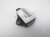 Sold 2008 Audi A4 Audi Yaw Rate Sensor 420 907 637 Replacement Sold 2008 Audi A4 Audi Yaw Rate Sensor 420 907 637 Replacement thumbnail