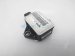 Sold 2008 Audi A4 Audi Yaw Rate Sensor 420 907 637 Replacement Sold 2008 Audi A4 Audi Yaw Rate Sensor 420 907 637 Replacement thumbnail
