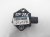 Sold 2008 Audi A4 Audi Yaw Rate Sensor 420 907 637 Replacement Sold 2008 Audi A4 Audi Yaw Rate Sensor 420 907 637 Replacement thumbnail