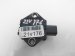 Sold 2008 Audi A4 Audi Yaw Rate Sensor 420 907 637 Replacement Sold 2008 Audi A4 Audi Yaw Rate Sensor 420 907 637 Replacement thumbnail