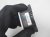 Sold 2008 Audi A4 Audi Yaw Rate Sensor 420 907 637 Replacement Sold 2008 Audi A4 Audi Yaw Rate Sensor 420 907 637 Replacement thumbnail