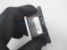 Sold 2008 Audi A4 Audi Yaw Rate Sensor 420 907 637 Replacement Sold 2008 Audi A4 Audi Yaw Rate Sensor 420 907 637 Replacement thumbnail