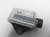 Sold 2008 Audi A4 Audi Yaw Rate Sensor 420 907 637 Replacement Sold 2008 Audi A4 Audi Yaw Rate Sensor 420 907 637 Replacement thumbnail