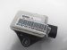 Sold 2008 Audi A4 Audi Yaw Rate Sensor 420 907 637 Replacement Sold 2008 Audi A4 Audi Yaw Rate Sensor 420 907 637 Replacement thumbnail