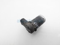 $20 BMW REAR PARKING SENSOR - SILVER $20 BMW REAR PARKING SENSOR - SILVER