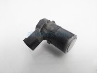$20 BMW REAR PARKING SENSOR - SILVER $20 BMW REAR PARKING SENSOR - SILVER