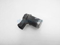 $20 BMW REAR PARKING SENSOR - SILVER $20 BMW REAR PARKING SENSOR - SILVER