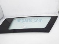 $65 BMW RH QUARTER WINDOW GLASS $65 BMW RH QUARTER WINDOW GLASS