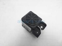 $15 Kia SPEEDO CLUSTER SPEAKER ASSY $15 Kia SPEEDO CLUSTER SPEAKER ASSY