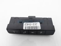 $30 Kia RHEOSTAT & STAB CONTROL SWITCH ASSY $30 Kia RHEOSTAT & STAB CONTROL SWITCH ASSY