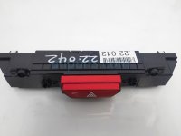 $15 Kia HAZARD SWITCH ASSY $15 Kia HAZARD SWITCH ASSY