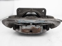 $40 BMW FR/LH BRAKE CALIPER $40 BMW FR/LH BRAKE CALIPER