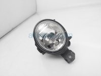 $45 BMW FR/RH FOG LAMP / LIGHT