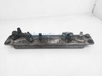 $30 BMW TRANSMISSION OIL COOLER $30 BMW TRANSMISSION OIL COOLER