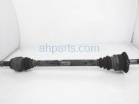 $69 BMW RR/RH AXLE DRIVE SHAFT $69 BMW RR/RH AXLE DRIVE SHAFT