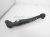 Sold 2009 BMW X5 Front Driver Rearward Lower Control Arm 31 12 6 771 893 Replacement Sold 2009 BMW X5 Front Driver Rearward Lower Control Arm 31 12 6 771 893 Replacement thumbnail