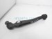 Sold 2009 BMW X5 Front Driver Rearward Lower Control Arm 31 12 6 771 893 Replacement Sold 2009 BMW X5 Front Driver Rearward Lower Control Arm 31 12 6 771 893 Replacement thumbnail