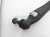 Sold 2009 BMW X5 Front Driver Rearward Lower Control Arm 31 12 6 771 893 Replacement Sold 2009 BMW X5 Front Driver Rearward Lower Control Arm 31 12 6 771 893 Replacement thumbnail