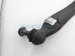 Sold 2009 BMW X5 Front Driver Rearward Lower Control Arm 31 12 6 771 893 Replacement Sold 2009 BMW X5 Front Driver Rearward Lower Control Arm 31 12 6 771 893 Replacement thumbnail