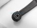 Sold 2009 BMW X5 Front Driver Rearward Lower Control Arm 31 12 6 771 893 Replacement Sold 2009 BMW X5 Front Driver Rearward Lower Control Arm 31 12 6 771 893 Replacement thumbnail