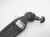 Sold 2009 BMW X5 Front Driver Rearward Lower Control Arm 31 12 6 771 893 Replacement Sold 2009 BMW X5 Front Driver Rearward Lower Control Arm 31 12 6 771 893 Replacement thumbnail