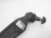 Sold 2009 BMW X5 Front Driver Rearward Lower Control Arm 31 12 6 771 893 Replacement Sold 2009 BMW X5 Front Driver Rearward Lower Control Arm 31 12 6 771 893 Replacement thumbnail