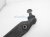 Sold 2009 BMW X5 Front Driver Rearward Lower Control Arm 31 12 6 771 893 Replacement Sold 2009 BMW X5 Front Driver Rearward Lower Control Arm 31 12 6 771 893 Replacement thumbnail