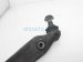 Sold 2009 BMW X5 Front Driver Rearward Lower Control Arm 31 12 6 771 893 Replacement Sold 2009 BMW X5 Front Driver Rearward Lower Control Arm 31 12 6 771 893 Replacement thumbnail