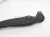 Sold 2009 BMW X5 Front Driver Rearward Lower Control Arm 31 12 6 771 893 Replacement Sold 2009 BMW X5 Front Driver Rearward Lower Control Arm 31 12 6 771 893 Replacement thumbnail