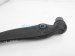 Sold 2009 BMW X5 Front Driver Rearward Lower Control Arm 31 12 6 771 893 Replacement Sold 2009 BMW X5 Front Driver Rearward Lower Control Arm 31 12 6 771 893 Replacement thumbnail