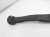 Sold 2009 BMW X5 Front Driver Rearward Lower Control Arm 31 12 6 771 893 Replacement Sold 2009 BMW X5 Front Driver Rearward Lower Control Arm 31 12 6 771 893 Replacement thumbnail