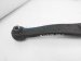 Sold 2009 BMW X5 Front Driver Rearward Lower Control Arm 31 12 6 771 893 Replacement Sold 2009 BMW X5 Front Driver Rearward Lower Control Arm 31 12 6 771 893 Replacement thumbnail